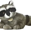 Aurora® - Miyoni® - 10" Raccoon
