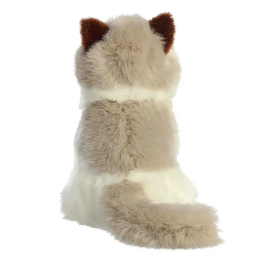 Aurora® - Miyoni® - 9" Ragdoll Cat