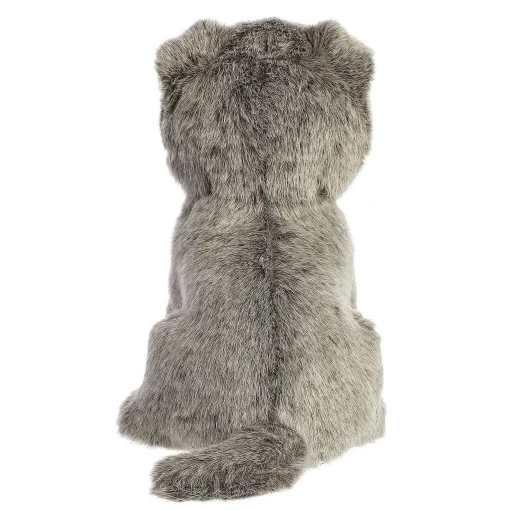 Aurora® - Miyoni® - 9" Scottish Fold