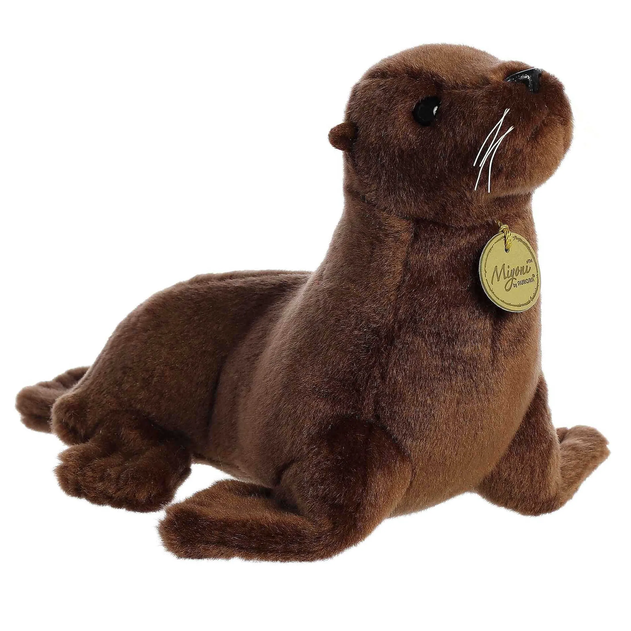 Aurora® - Miyoni® - 11" Sea Lion