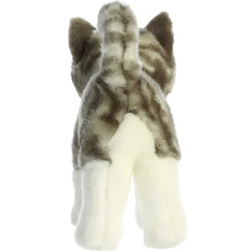 Aurora® - Miyoni® - 10" Tabby Cat