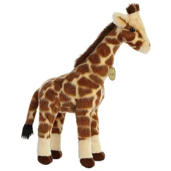 Aurora® - Miyoni® - Giraffe