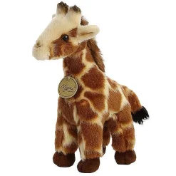 Aurora® - Miyoni® - Giraffe