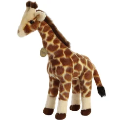 Aurora® - Miyoni® - Giraffe
