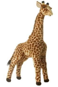 Aurora® - Miyoni® - Giraffe