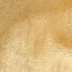 Aurora® - Miyoni® - Lop Eared Rabbit