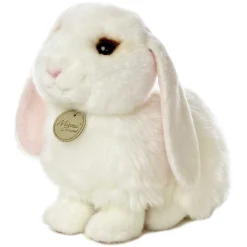 Aurora® - Miyoni® - Lop Eared Rabbit