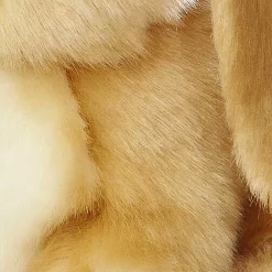 Aurora® - Miyoni® - Lop Eared Rabbit