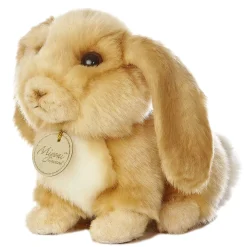 Aurora® - Miyoni® - Lop Eared Rabbit