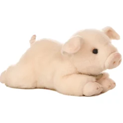 Aurora® - Miyoni® - Pig
