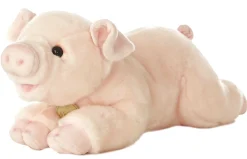 Aurora® - Miyoni® - Pig