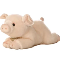 Aurora® - Miyoni® - Pig