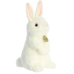 Aurora® - Miyoni® - Sitting Pretty - 12