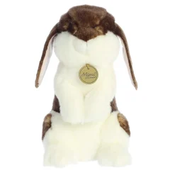 Aurora® - Miyoni® - Sitting Pretty - 10