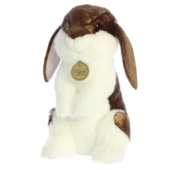 Aurora® - Miyoni® - Sitting Pretty - 10