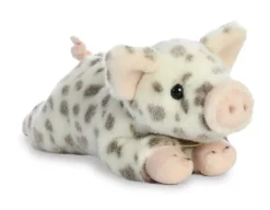 Aurora® - Miyoni® - Spotted Piglet