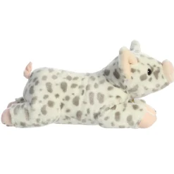 Aurora® - Miyoni® - Spotted Piglet