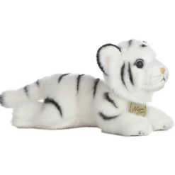 Aurora® - Miyoni® - White Tiger