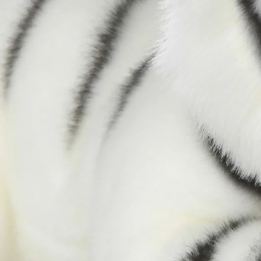 Aurora® - Miyoni® - White Tiger