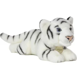Aurora® - Miyoni® - White Tiger