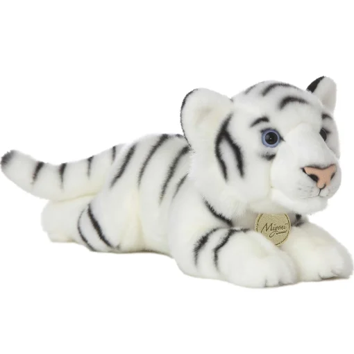Aurora® - Miyoni® - White Tiger
