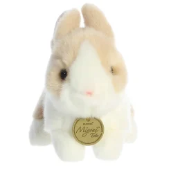 Aurora® - Miyoni® Tots - 7.5