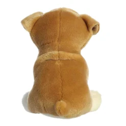 Aurora® - Miyoni® Tots - 8.5