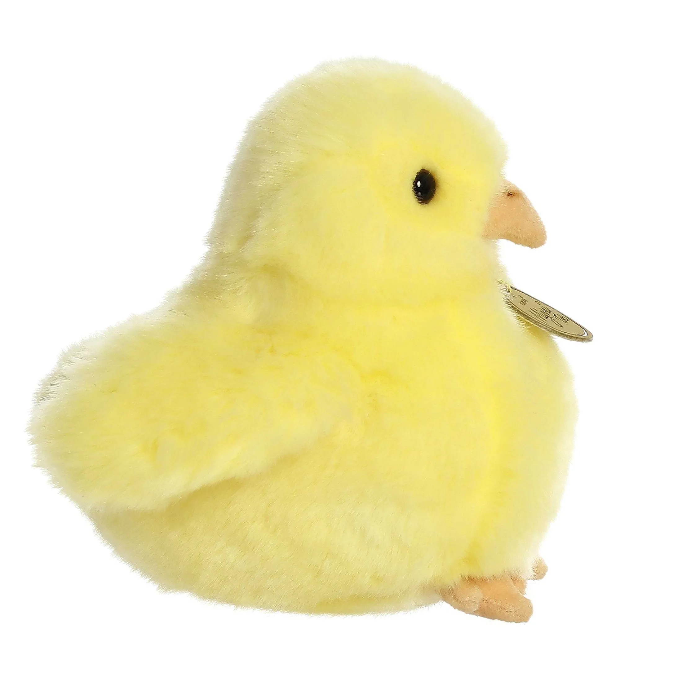 Aurora® - Miyoni® Tots - 6" Chick