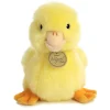 Aurora® - Miyoni® Tots - 7.5" Duckling