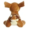 Aurora® - Miyoni® Tots - 9" Fawn