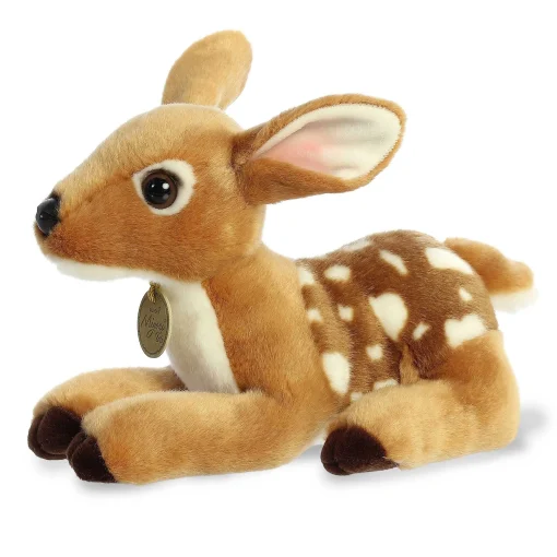Aurora® - Miyoni® Tots - 9" Fawn