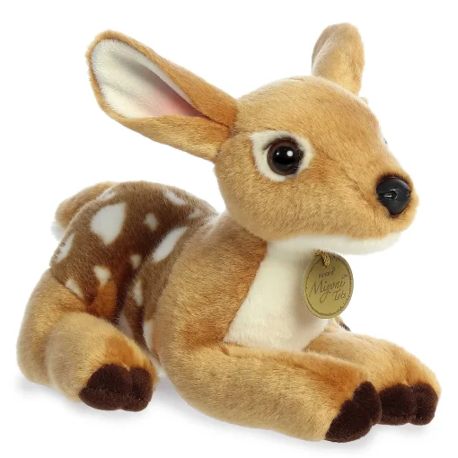Aurora® - Miyoni® Tots - 9" Fawn