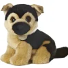 Aurora® - Miyoni® Tots - 11" German Shepherd Pup