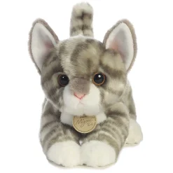 Aurora® - Miyoni® Tots - 9