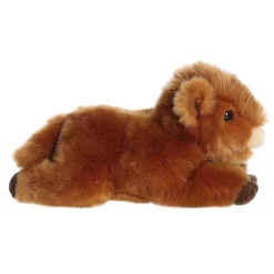 Aurora® - Miyoni® Tots - 11