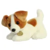 Aurora® - Miyoni® Tots - 9" Jack Russell Pup