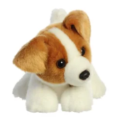 Aurora® - Miyoni® Tots - 9