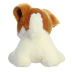 Aurora® - Miyoni® Tots - 9