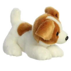 Aurora® - Miyoni® Tots - 9