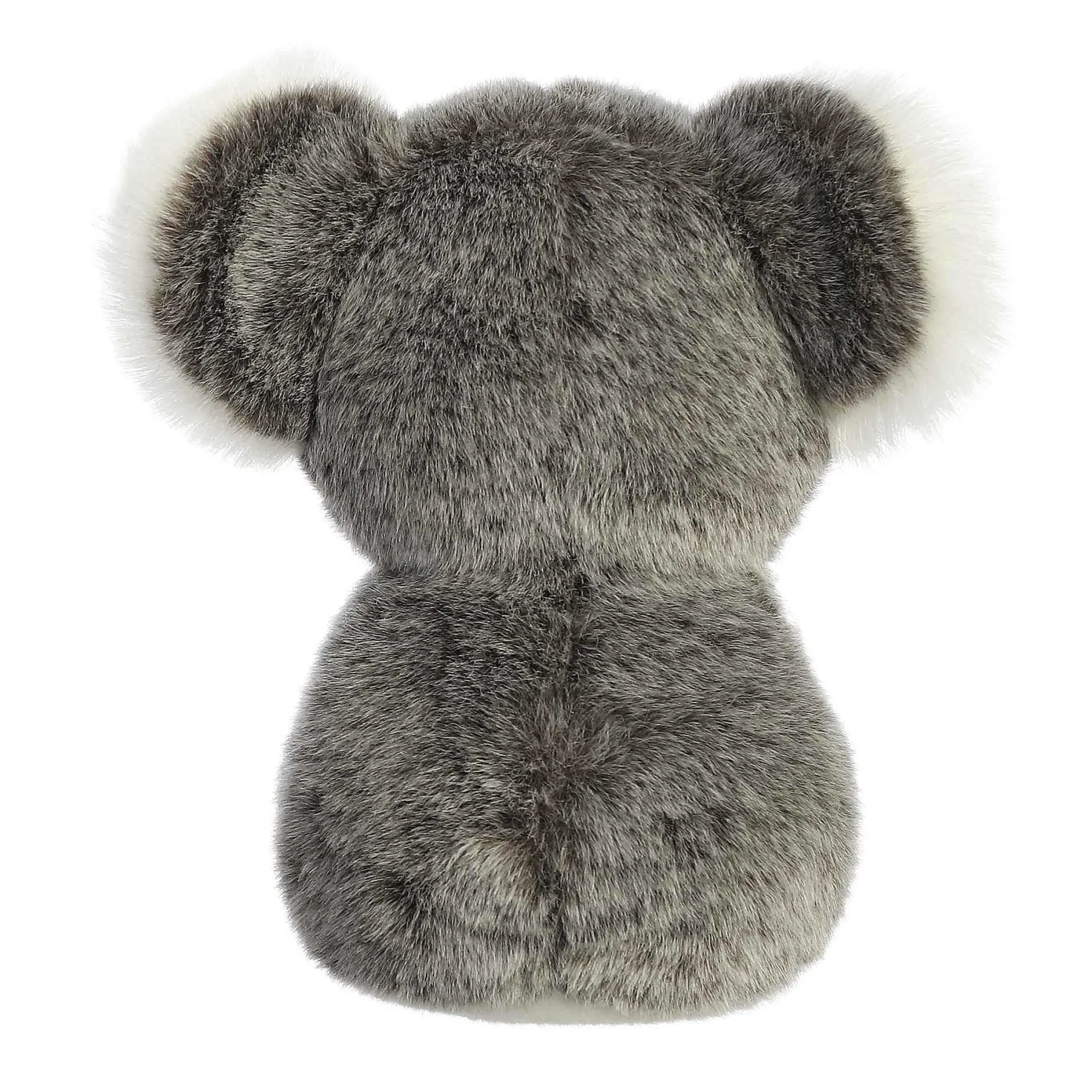 Aurora® - Miyoni® Tots - 8" Koala Joey