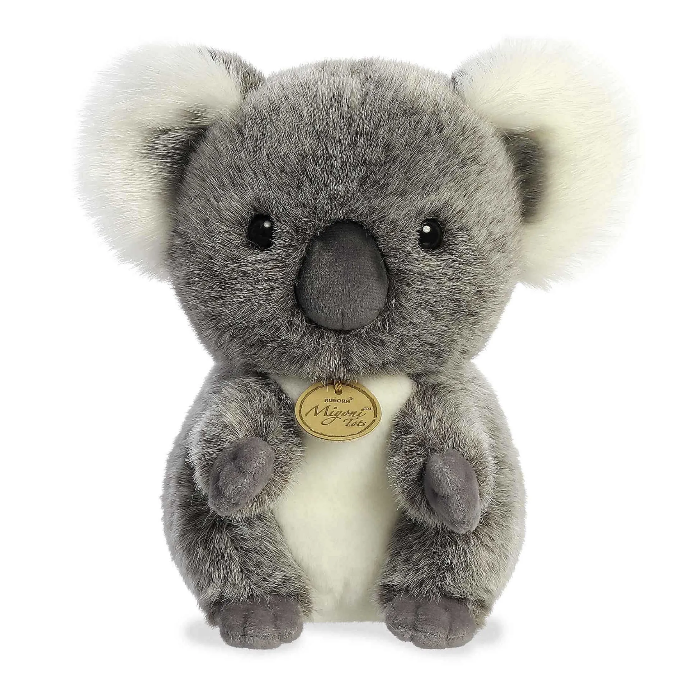 Aurora® - Miyoni® Tots - 8" Koala Joey