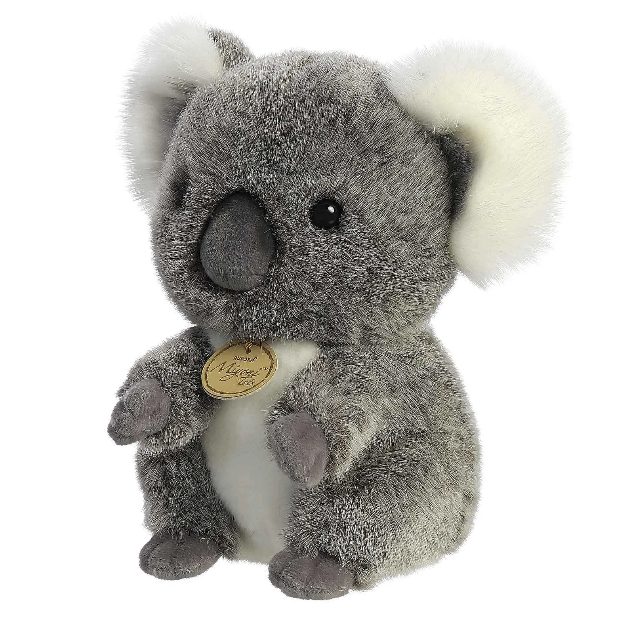 Aurora® - Miyoni® Tots - 8" Koala Joey