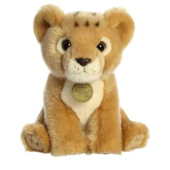 Aurora® - Miyoni® Tots - 8.5