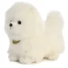 Aurora® - Miyoni® Tots - 9" Pompom Pup
