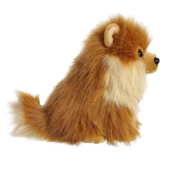 Aurora® - Miyoni® Tots - 9