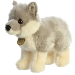 Aurora® - Miyoni® Tots - 10