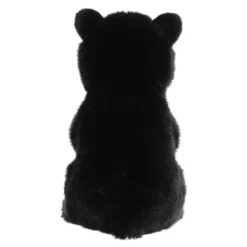Aurora® - Miyoni® Tots - Sitting Pretty - 10" American Black Bear Cub