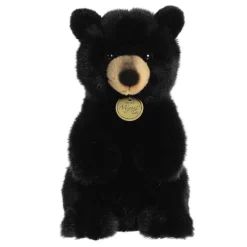 Aurora® - Miyoni® Tots - Sitting Pretty - 10