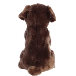 Aurora® - Miyoni® Tots - Sitting Pretty - 11