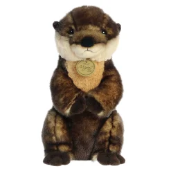 Aurora® - Miyoni® Tots - Sitting Pretty - 10